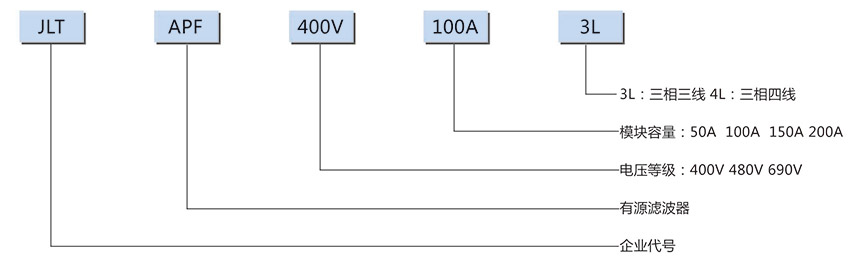 5f128de82e1ca.jpg